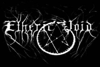 logo Etheric Void